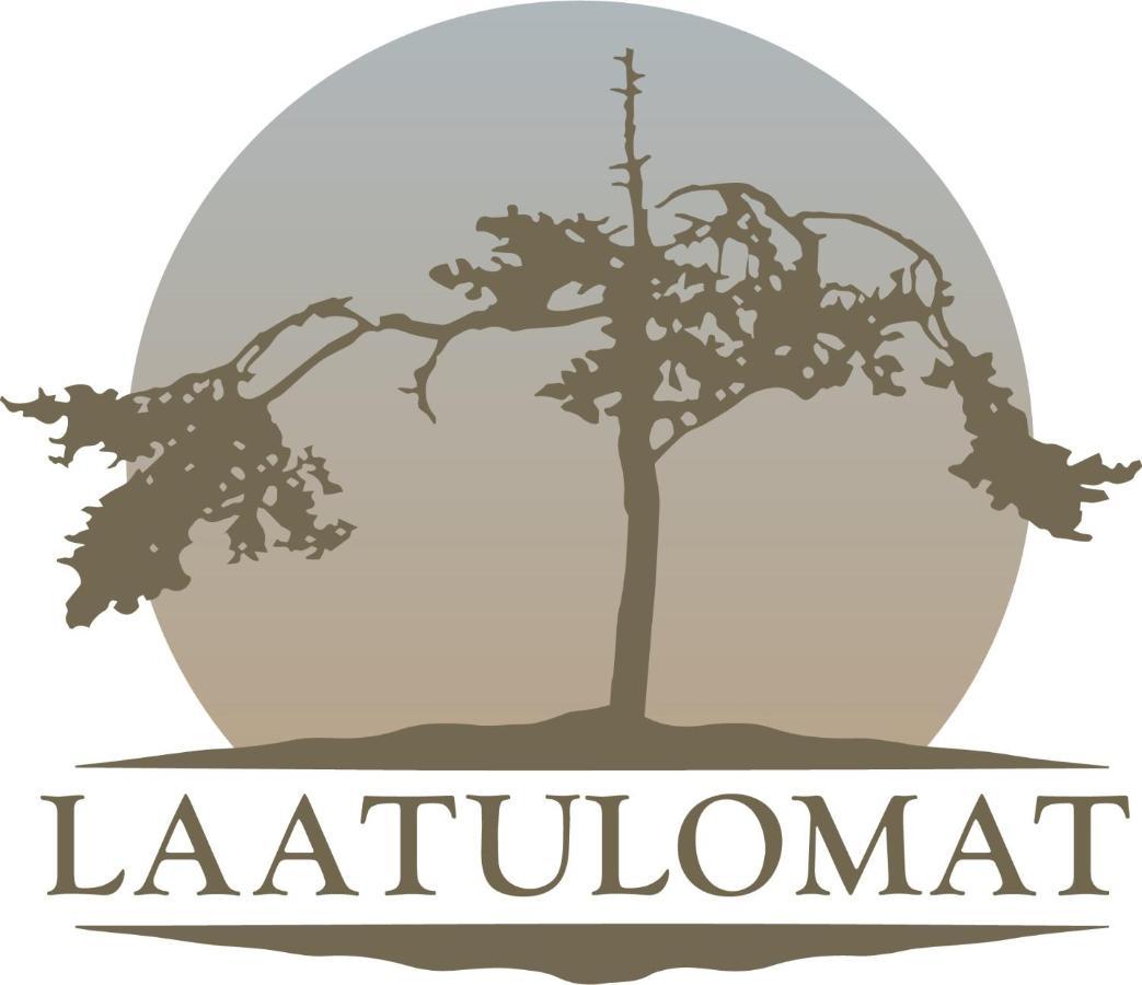 Апартаменты Huoneistomajoitus Koto, Laatulomat Juva Экстерьер фото